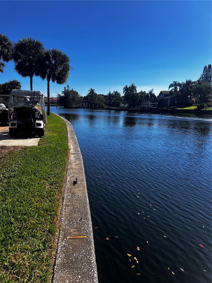 TB8459478 Property Photo