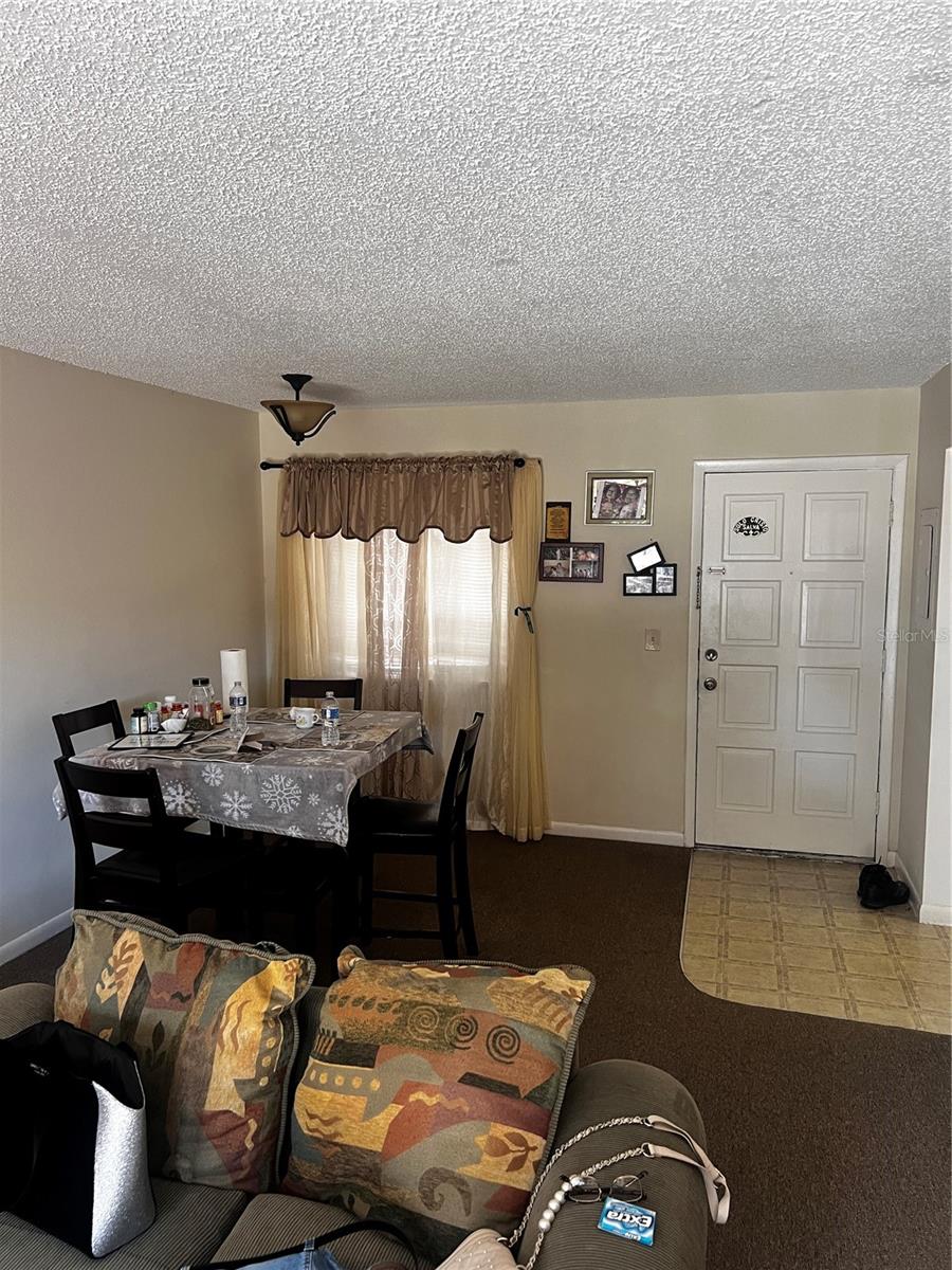 TB8459478 Property Photo