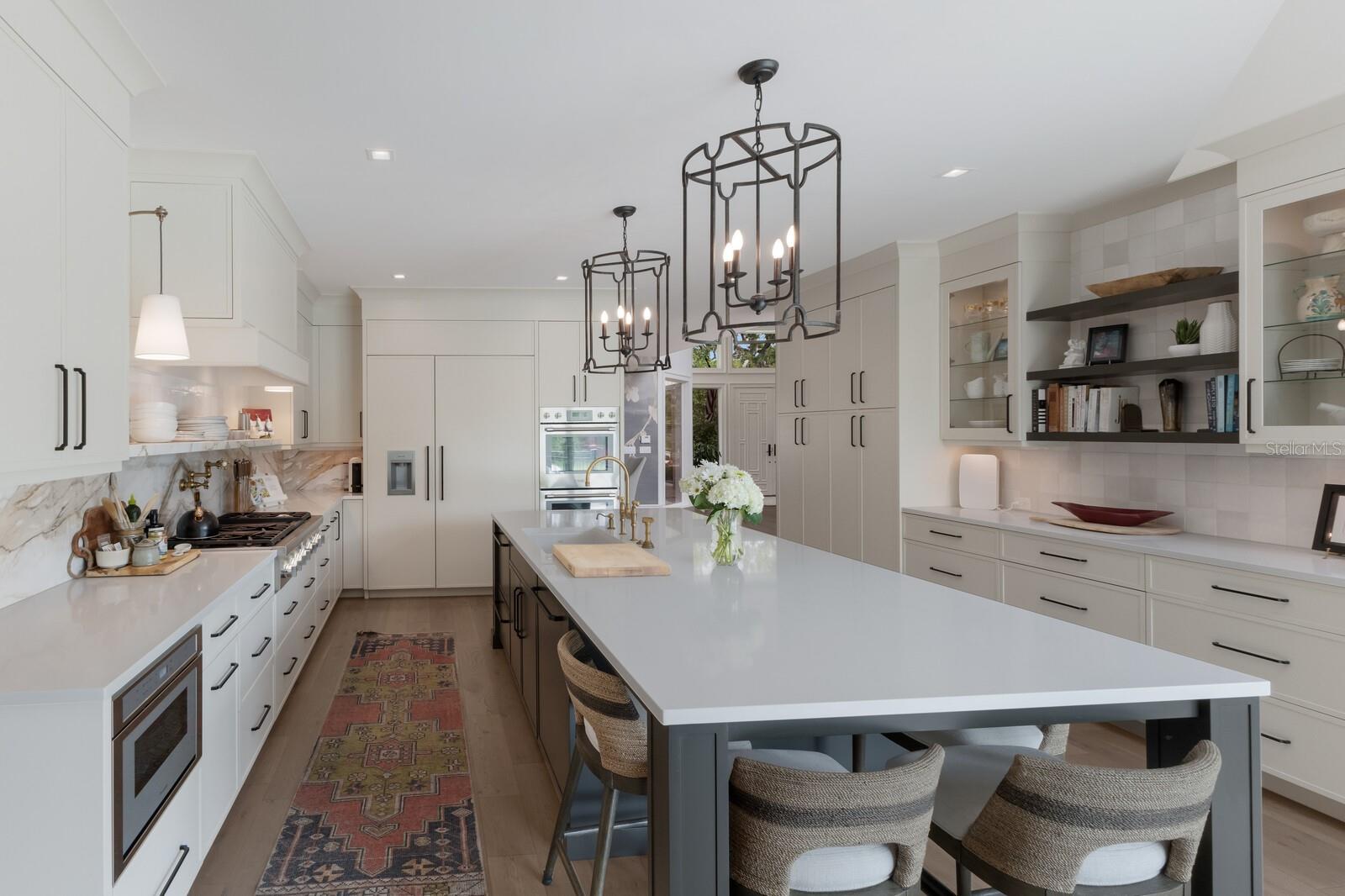 A4676434 Property Photo