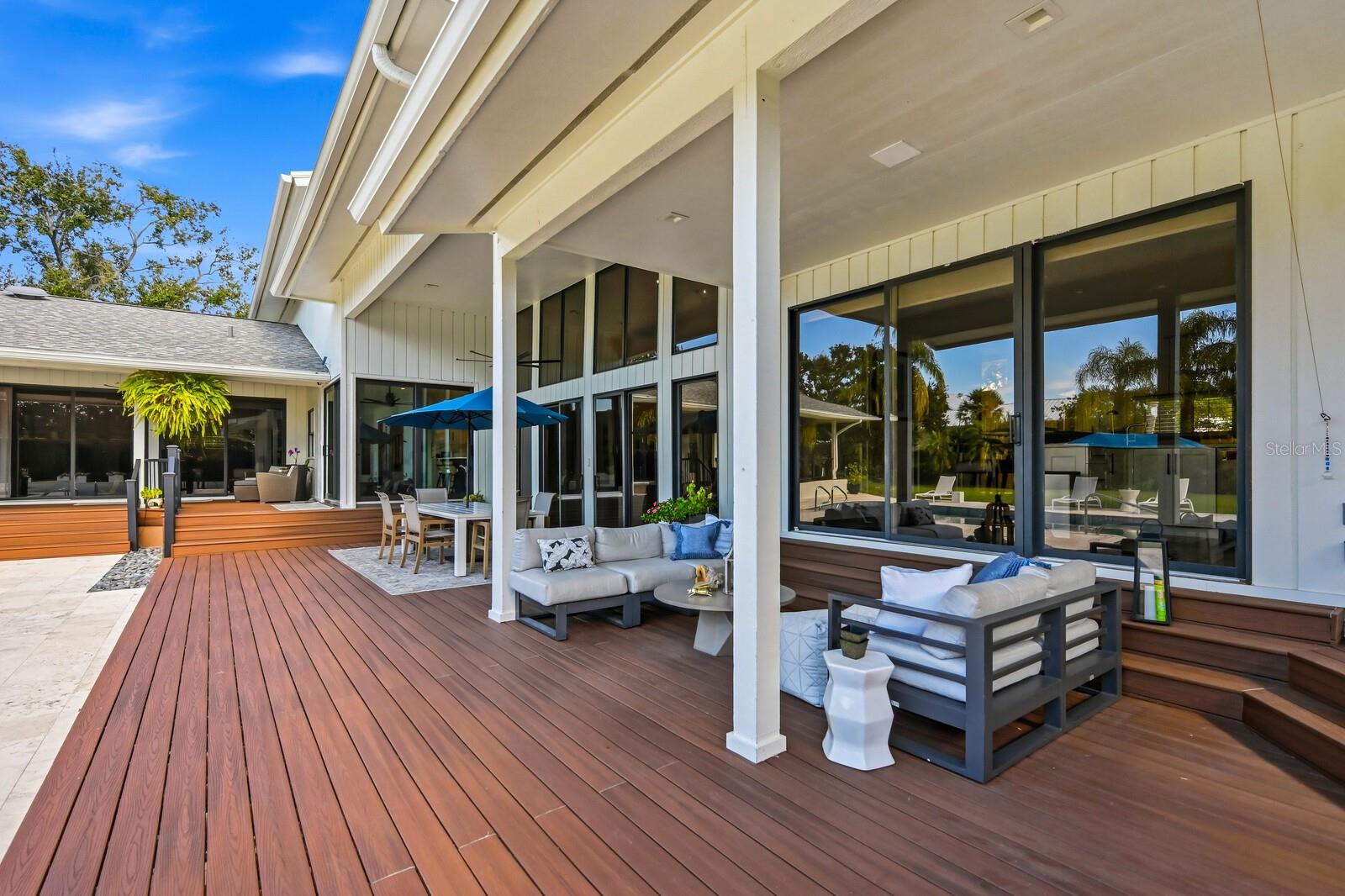 A4676434 Property Photo