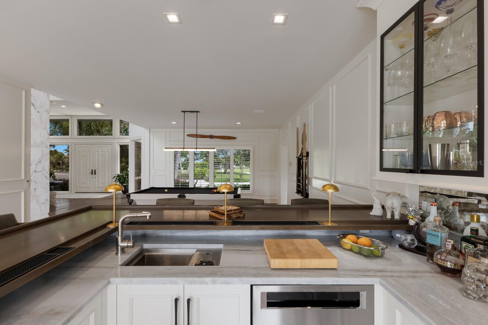 A4676434 Property Photo