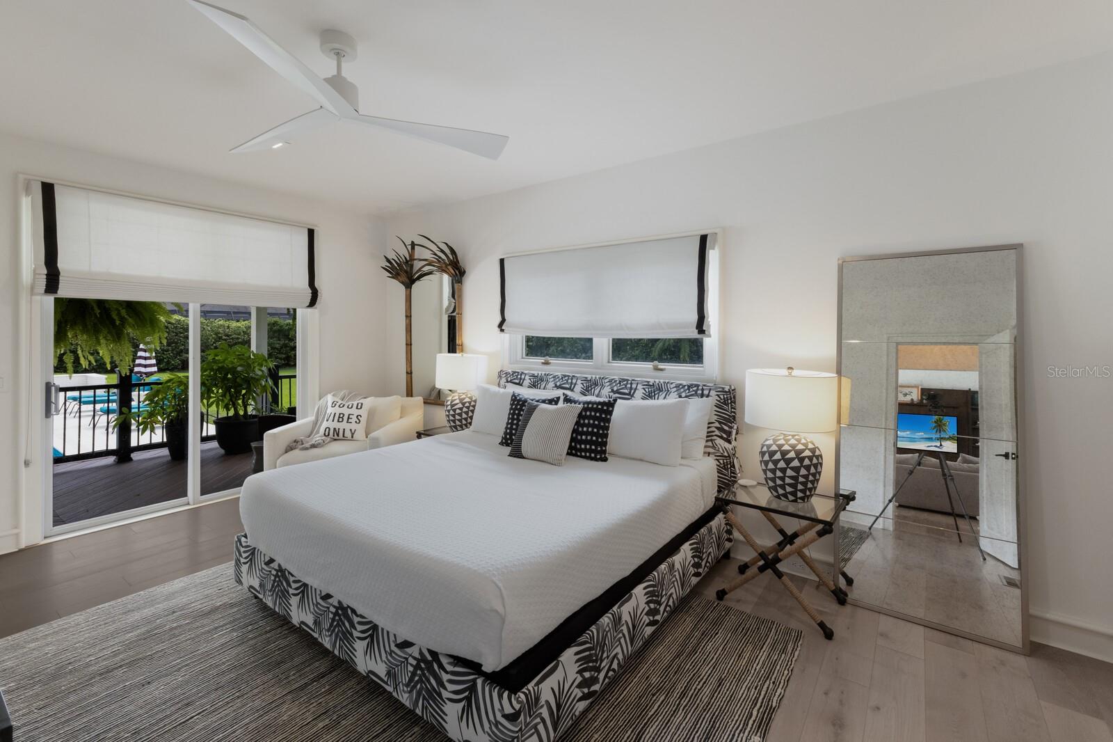 A4676434 Property Photo