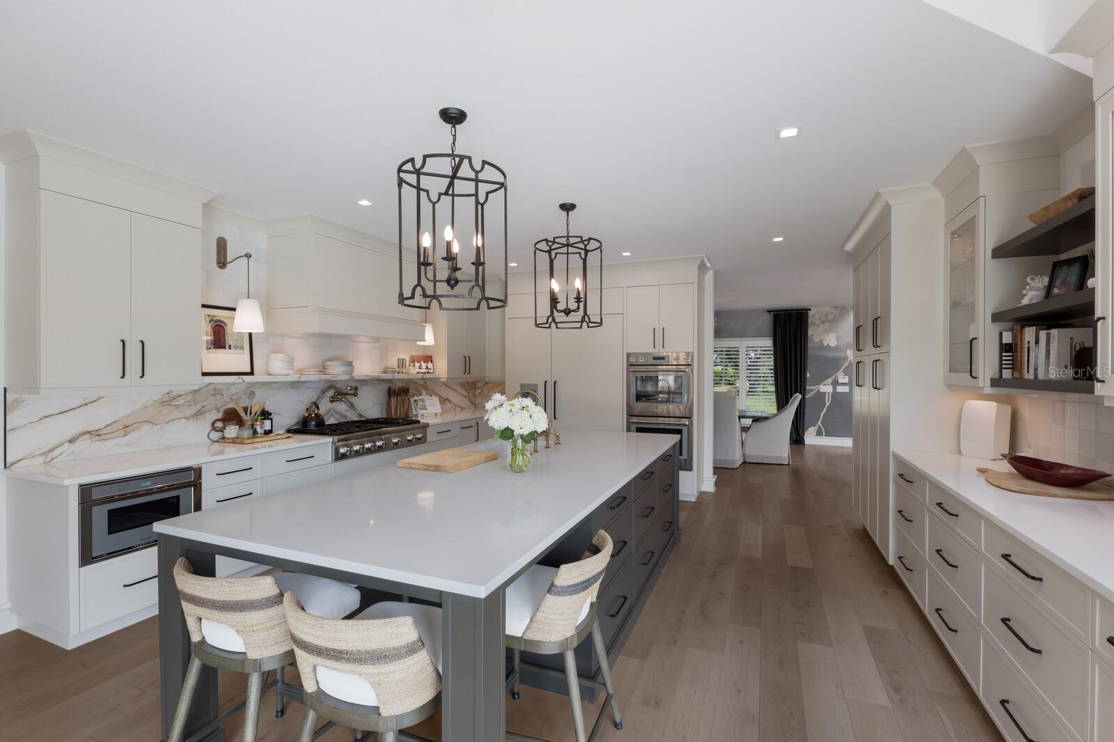 A4676434 Property Photo