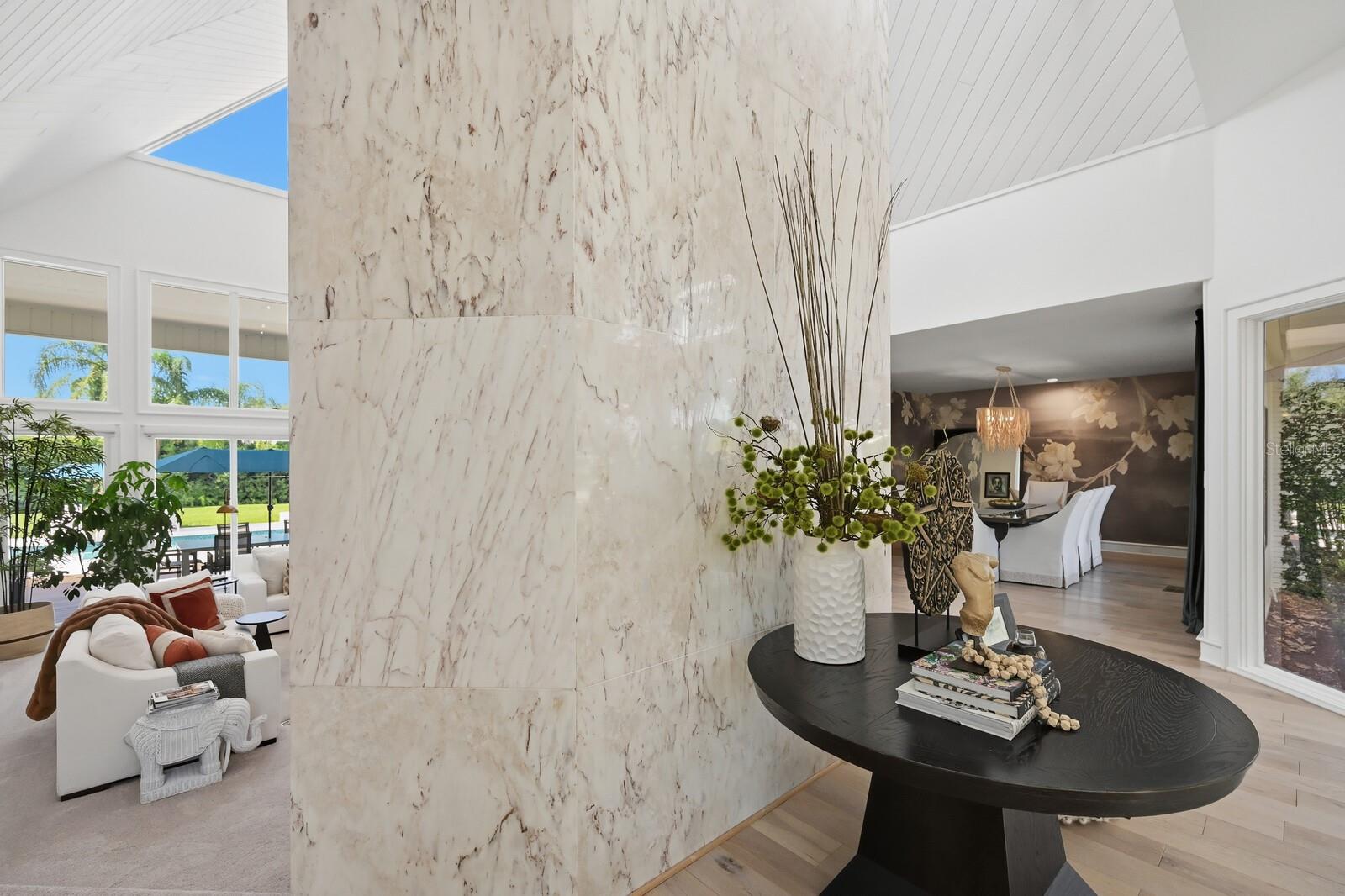 A4676434 Property Photo