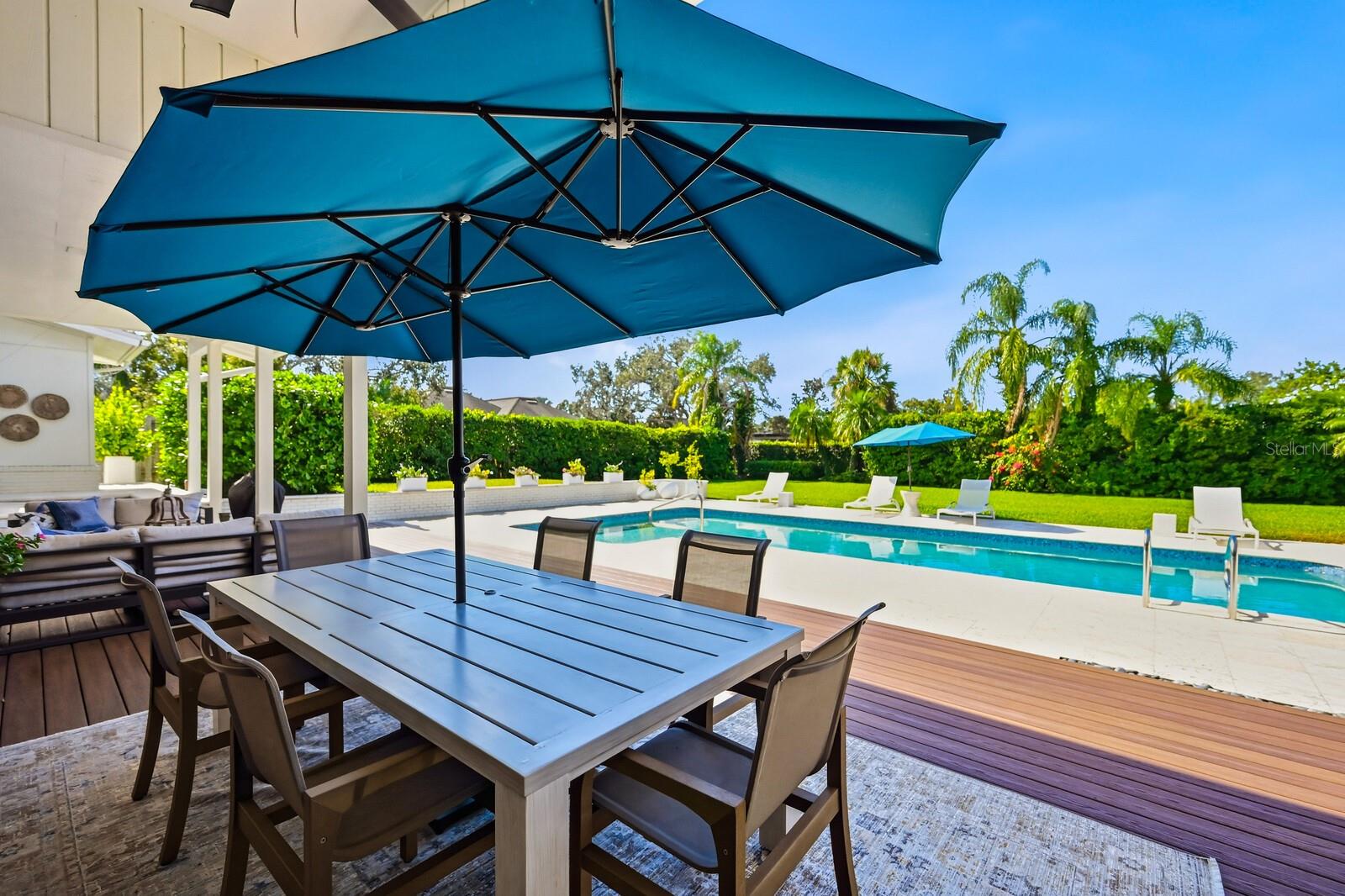 A4676434 Property Photo