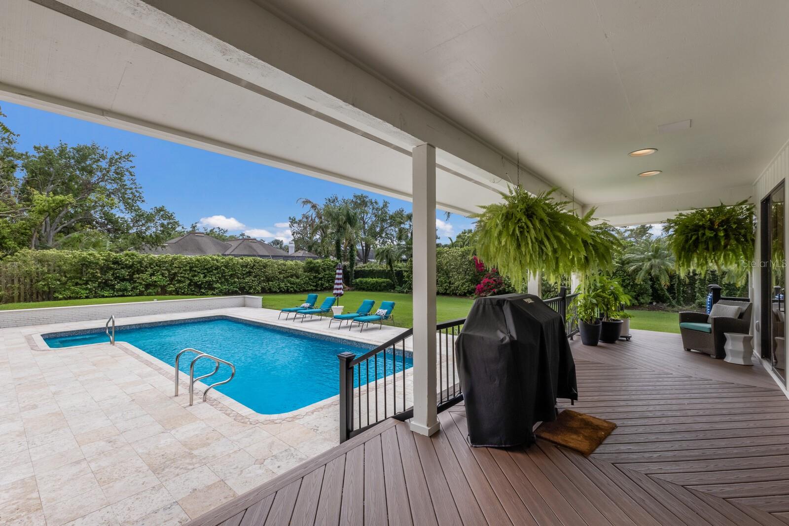 A4676434 Property Photo