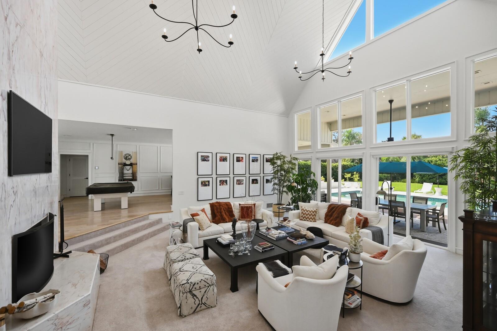 A4676434 Property Photo