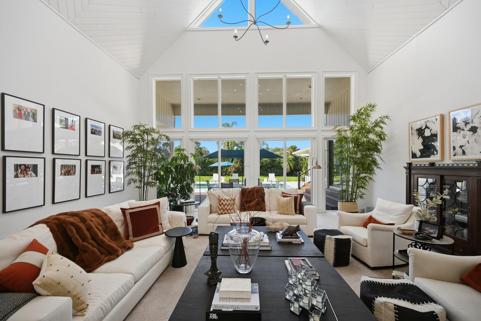 A4676434 Property Photo