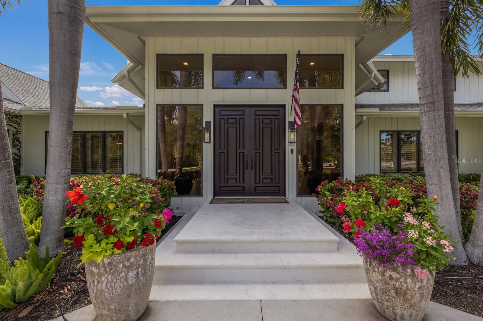 A4676434 Property Photo