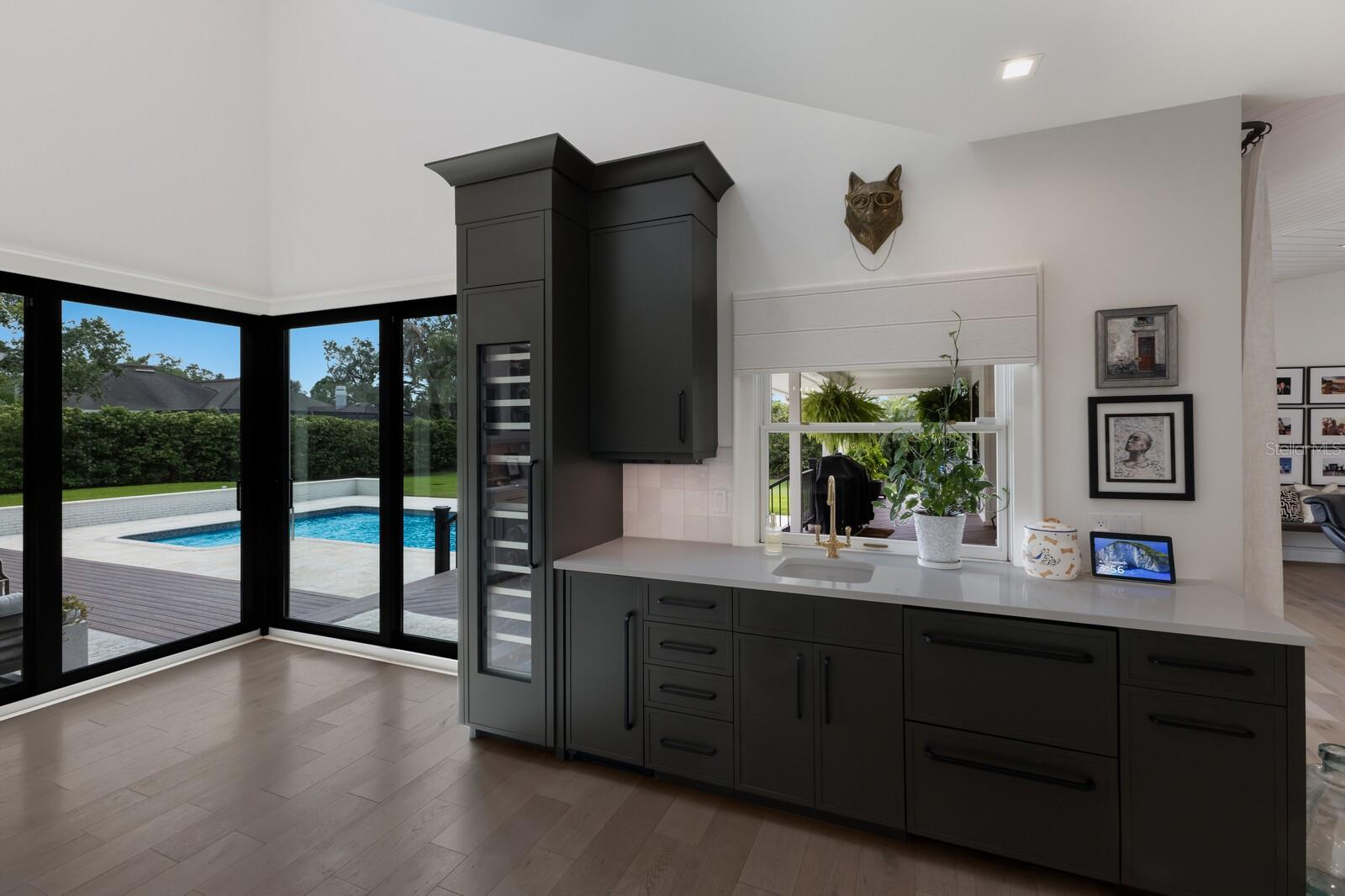 A4676434 Property Photo