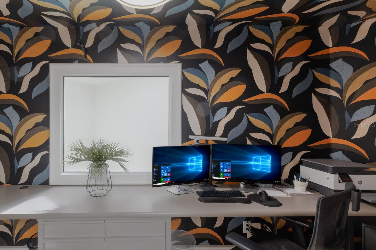 A4676434 Property Photo