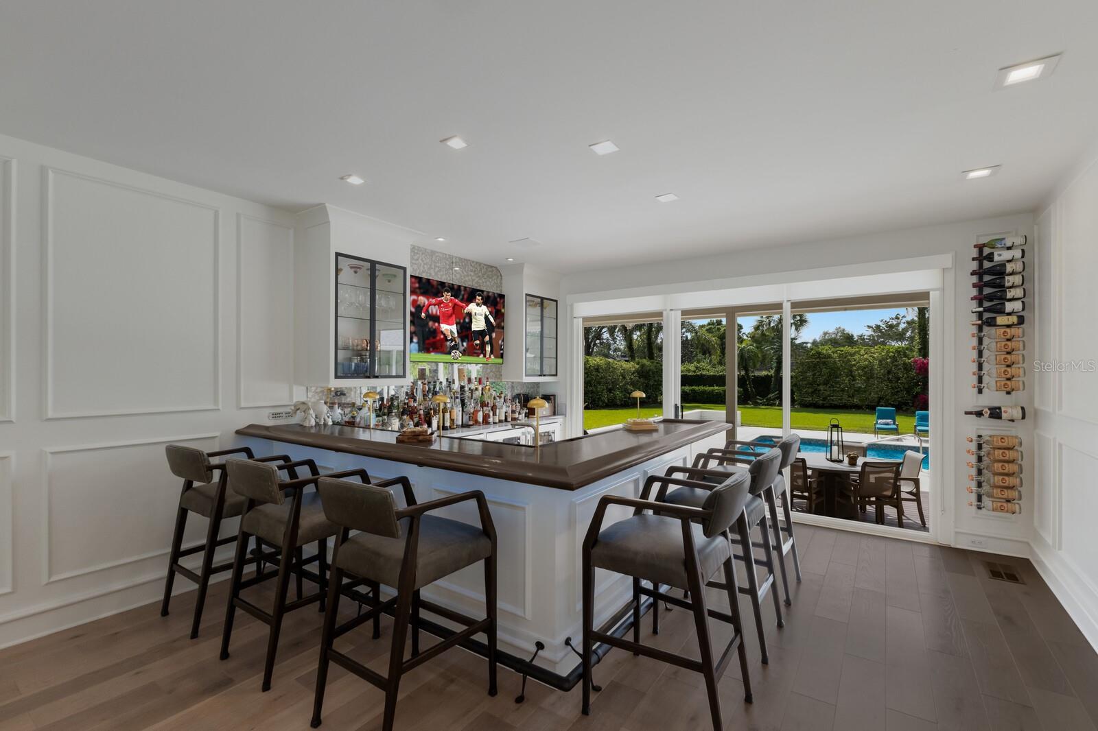 A4676434 Property Photo