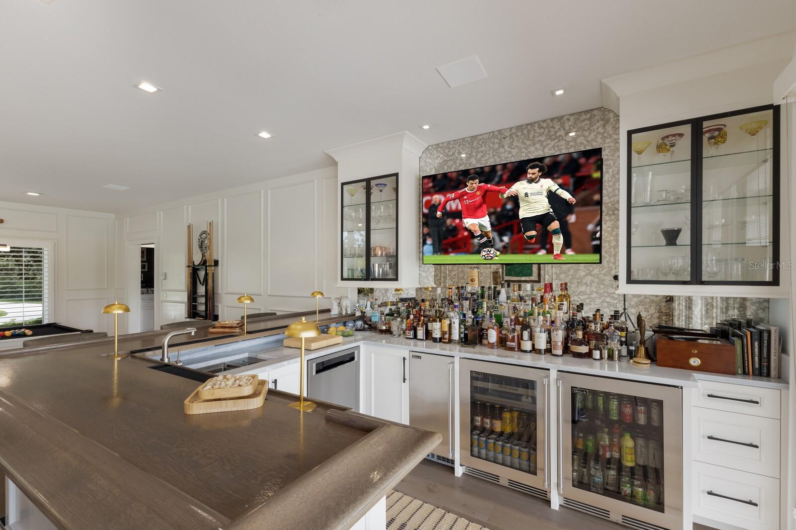 A4676434 Property Photo