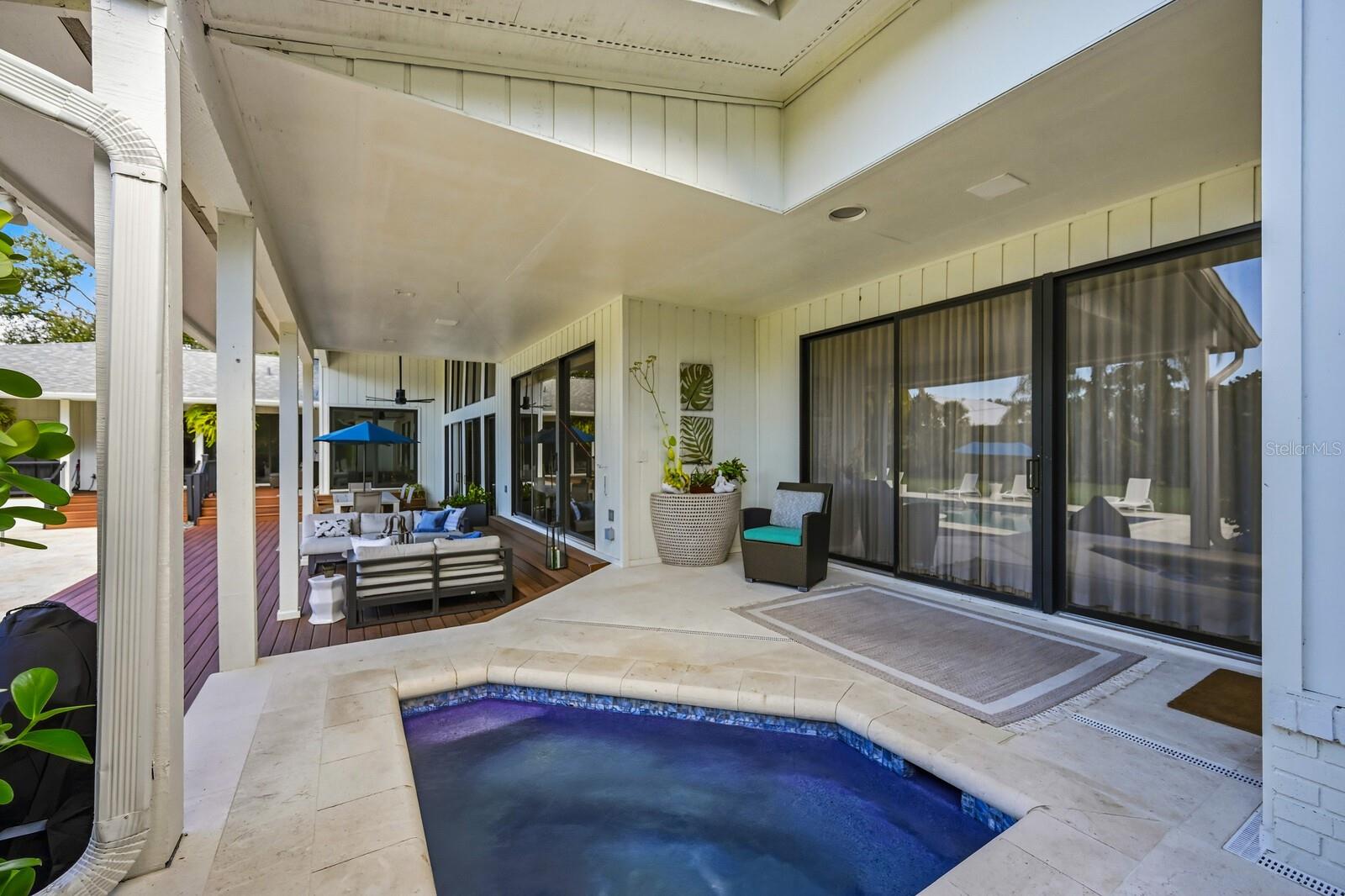 A4676434 Property Photo