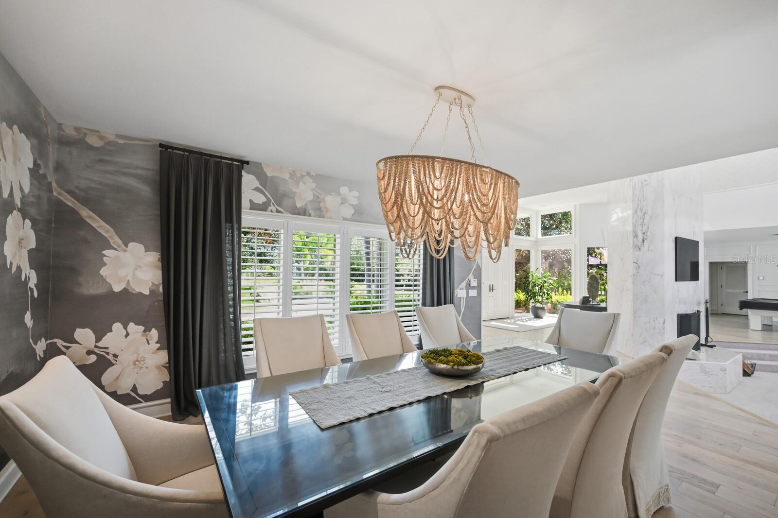 A4676434 Property Photo