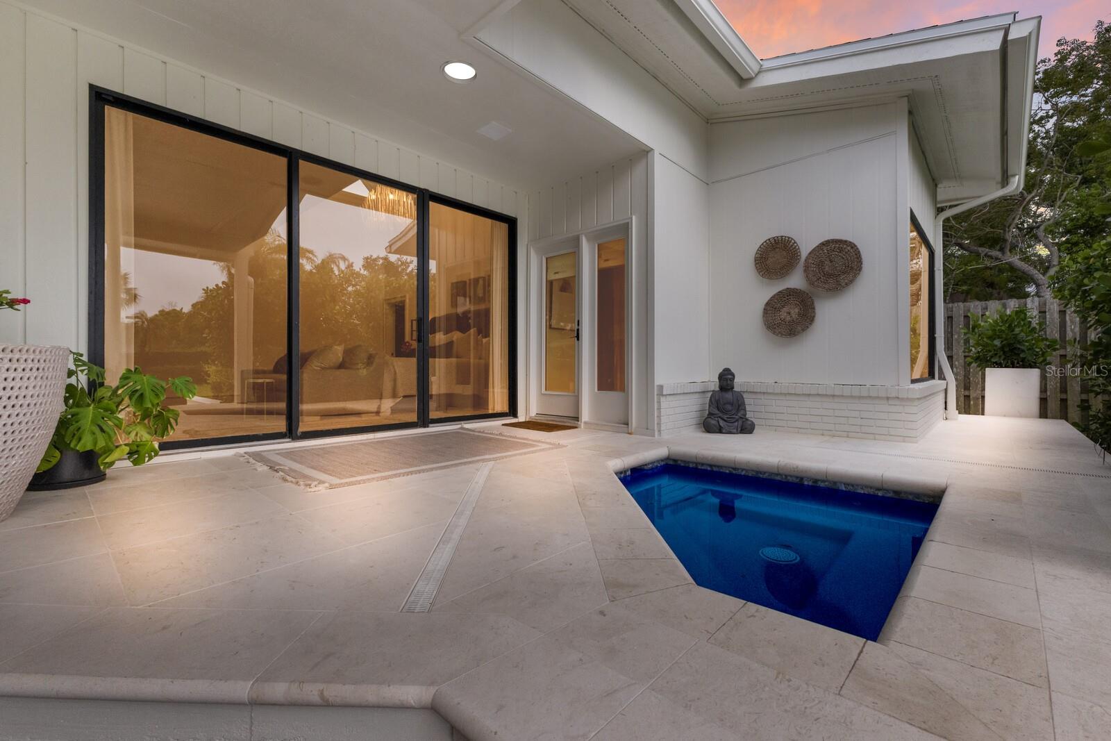 A4676434 Property Photo