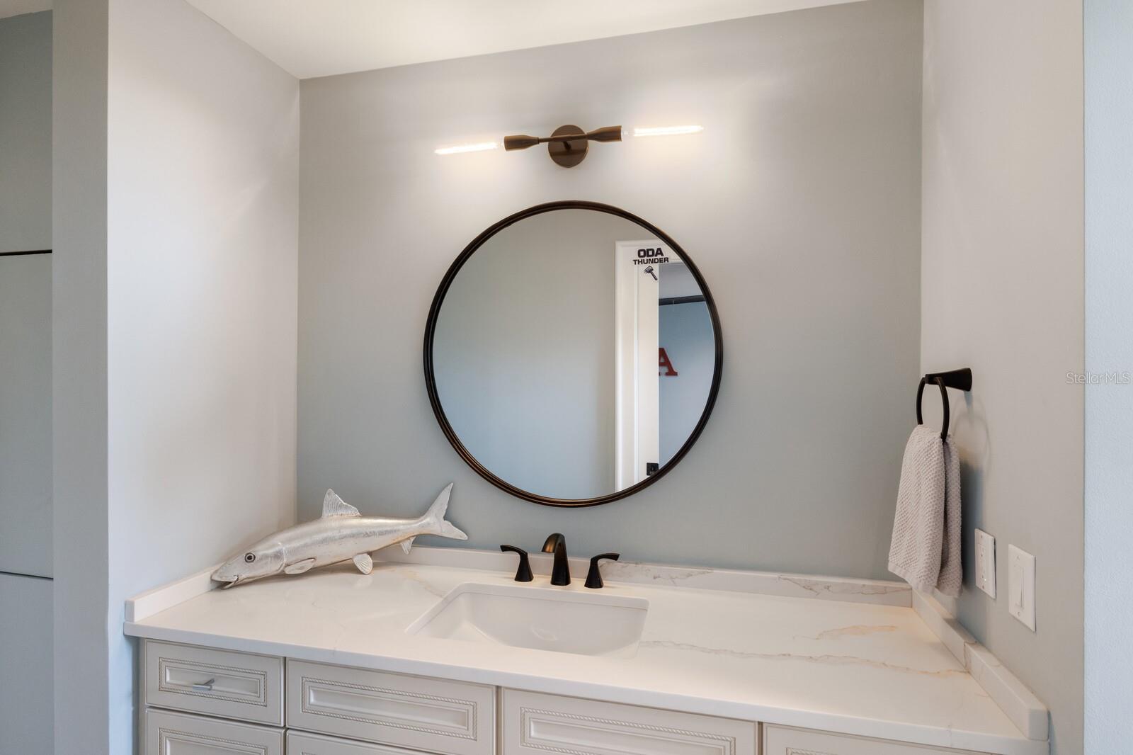 A4676434 Property Photo