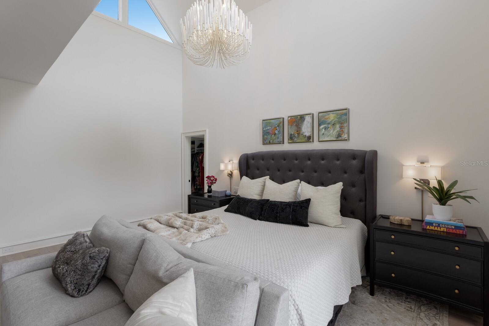 A4676434 Property Photo