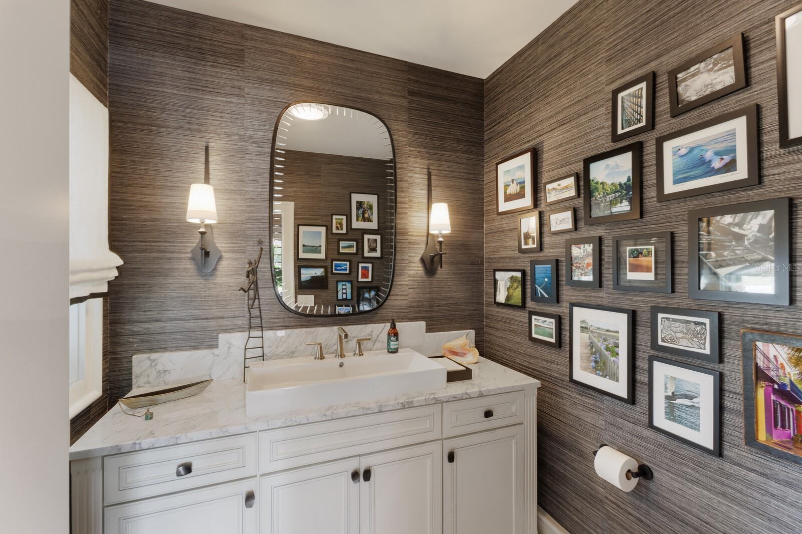 A4676434 Property Photo