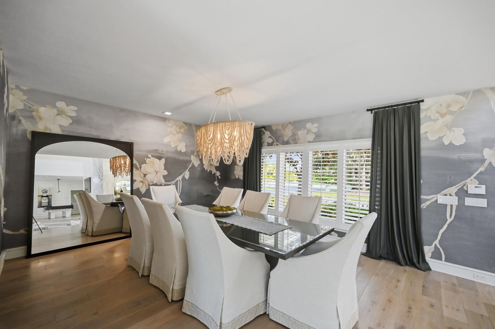 A4676434 Property Photo