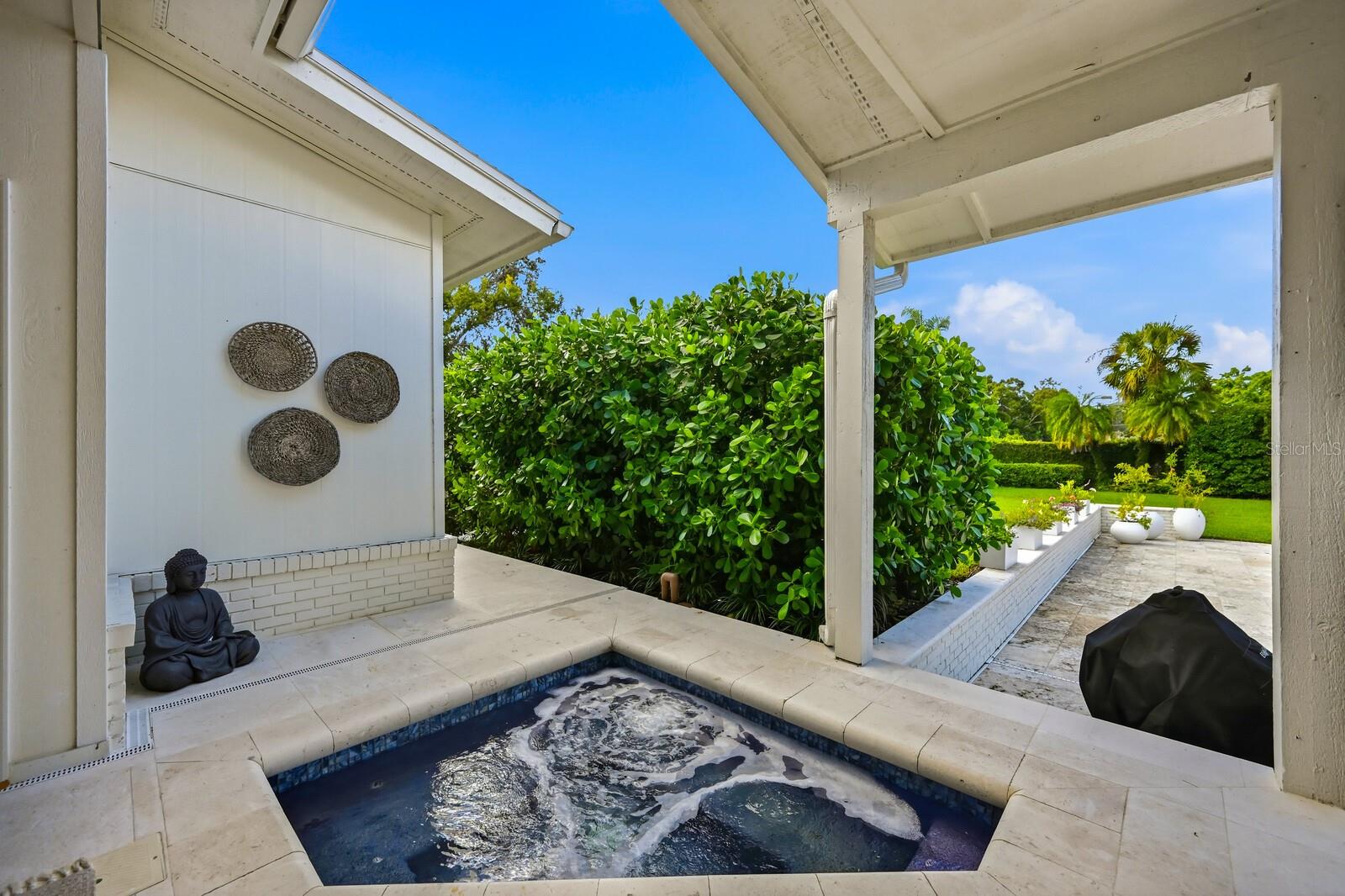 A4676434 Property Photo