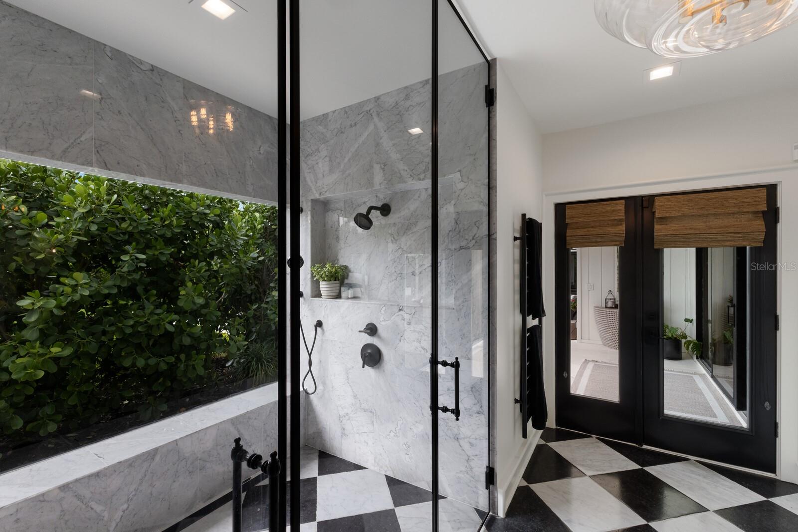 A4676434 Property Photo