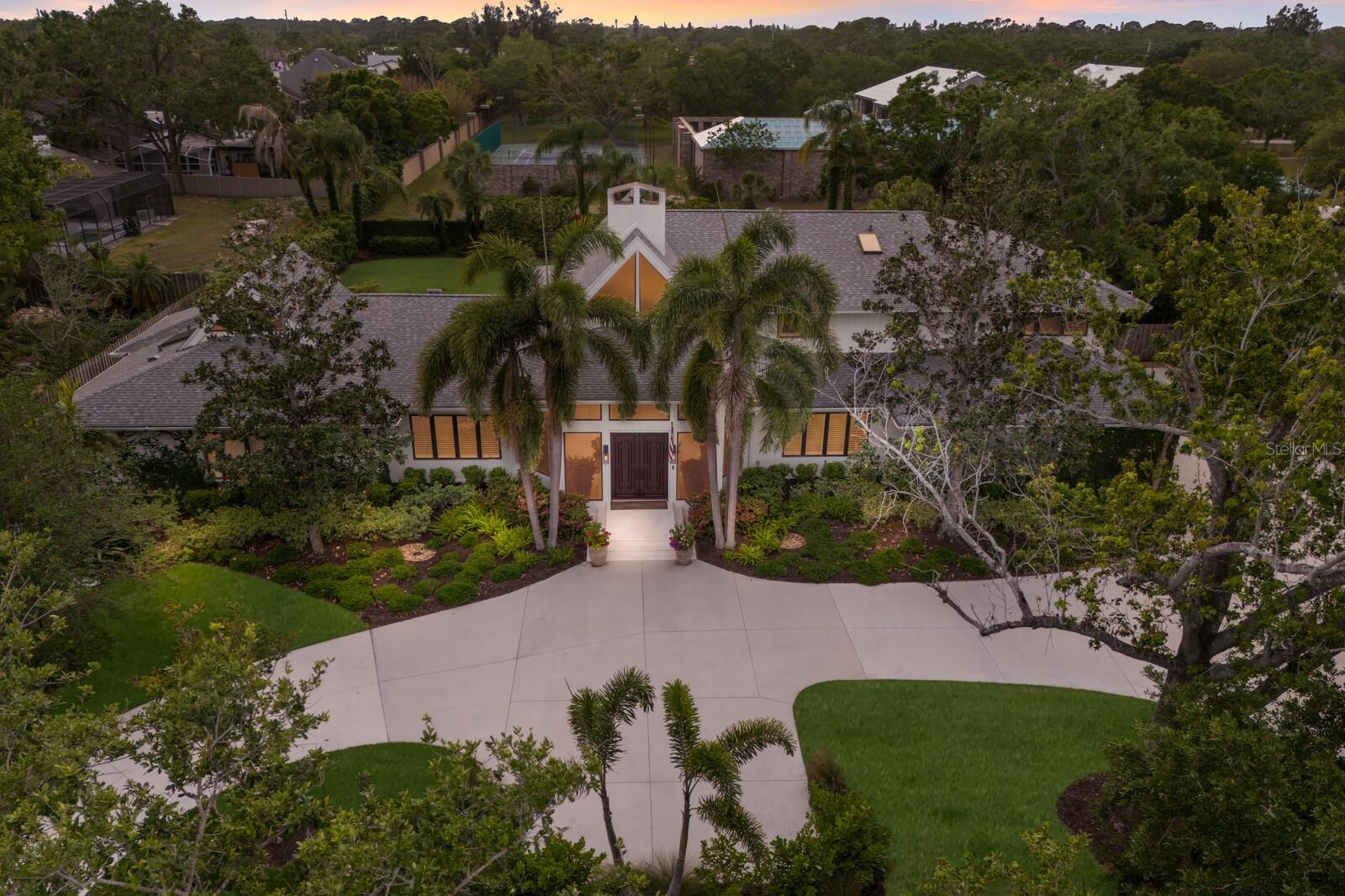 A4676434 Property Photo