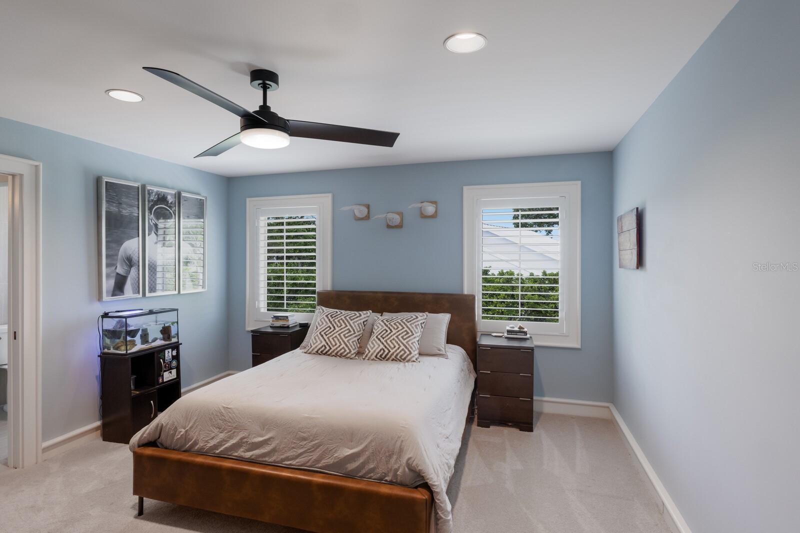 A4676434 Property Photo