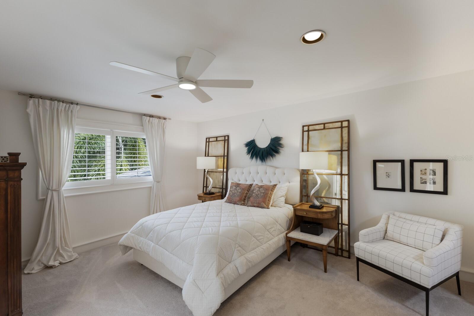 A4676434 Property Photo