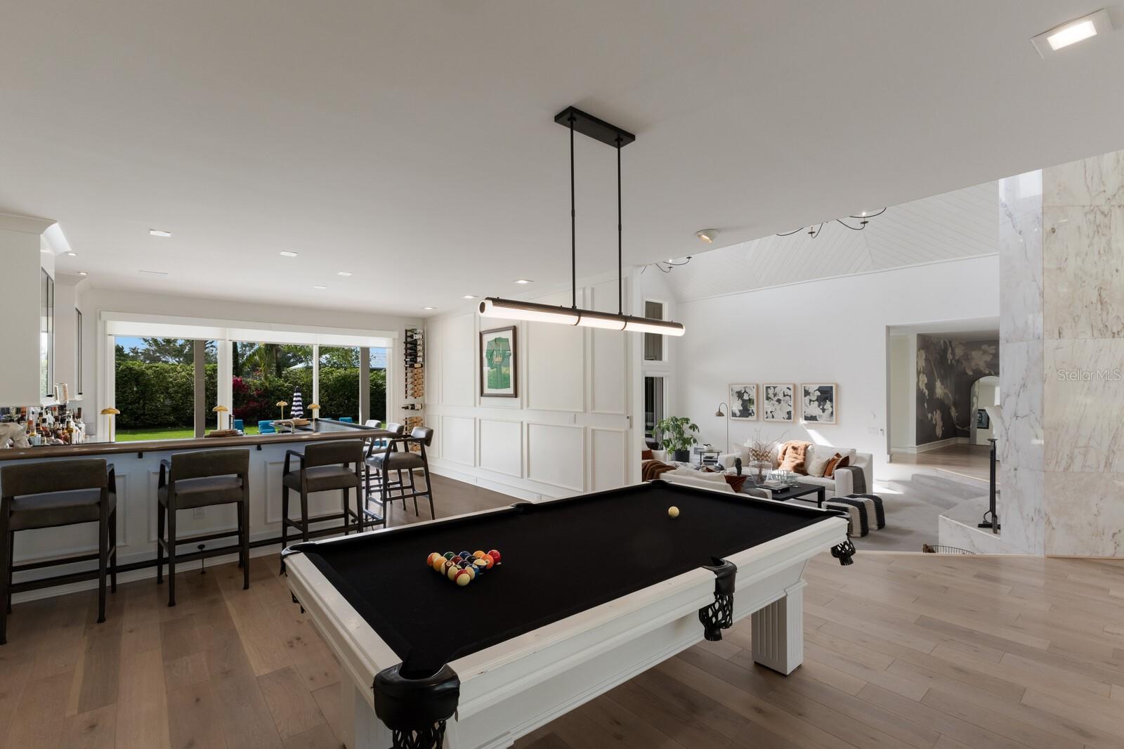 A4676434 Property Photo