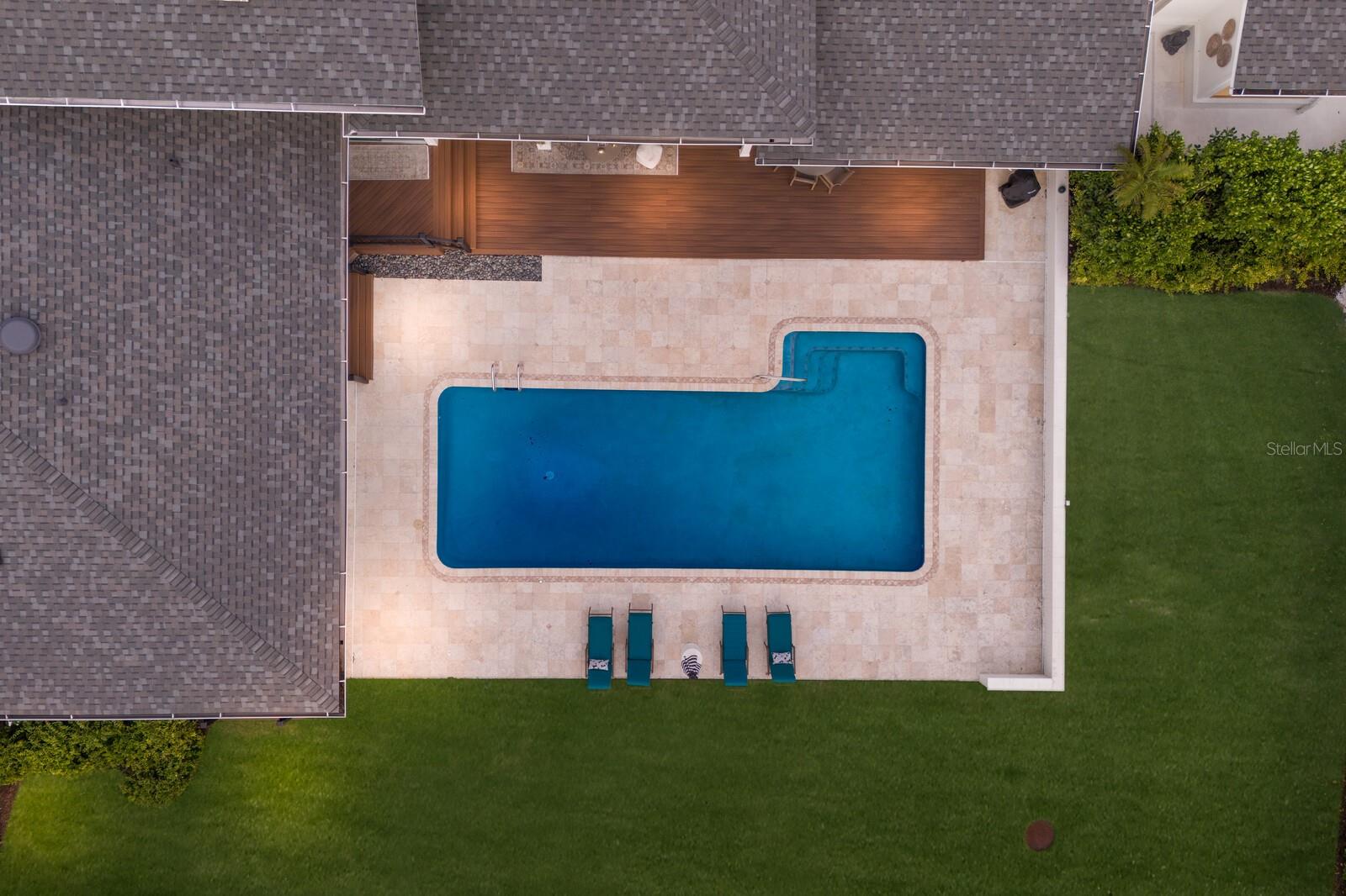 A4676434 Property Photo