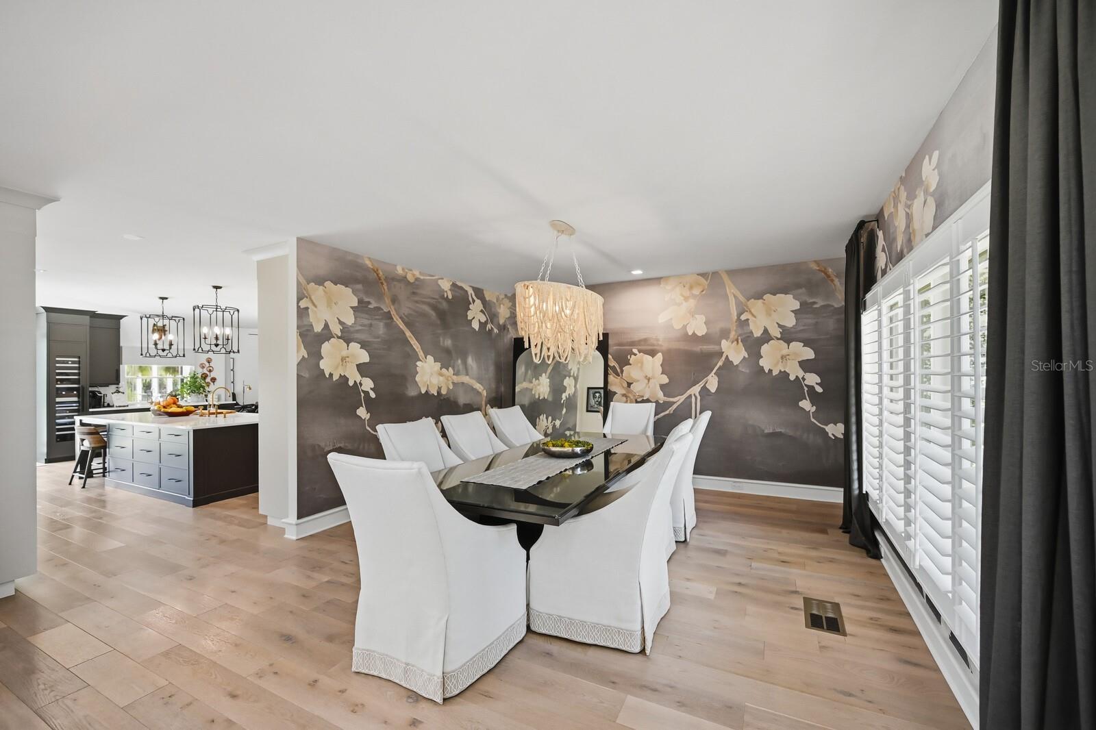 A4676434 Property Photo