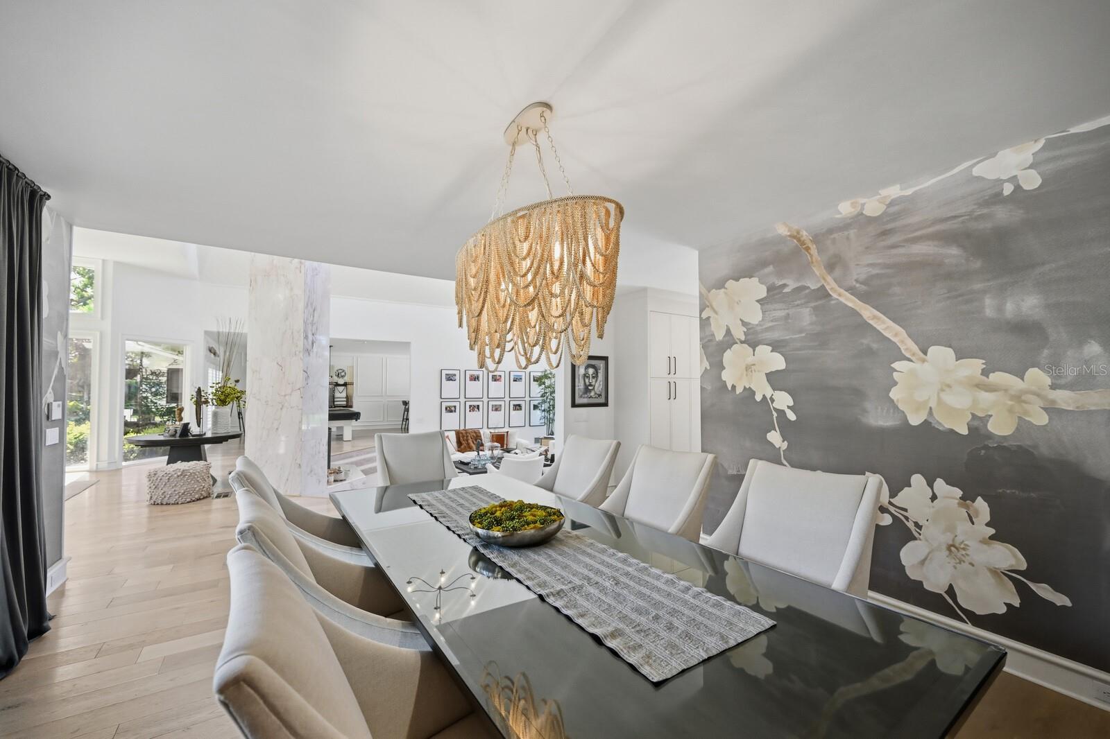 A4676434 Property Photo