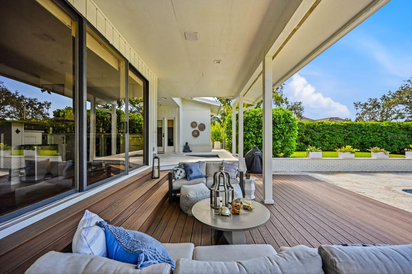 A4676434 Property Photo