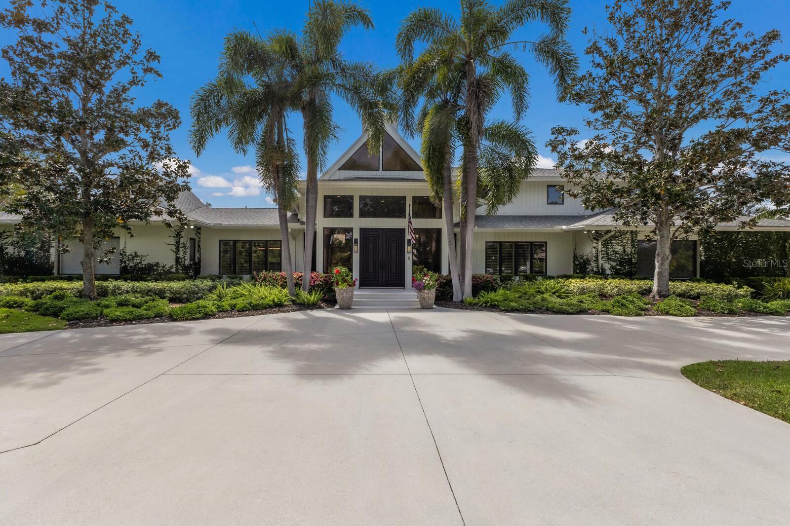 A4676434 Property Photo