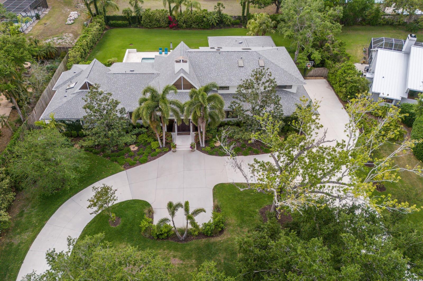 A4676434 Property Photo