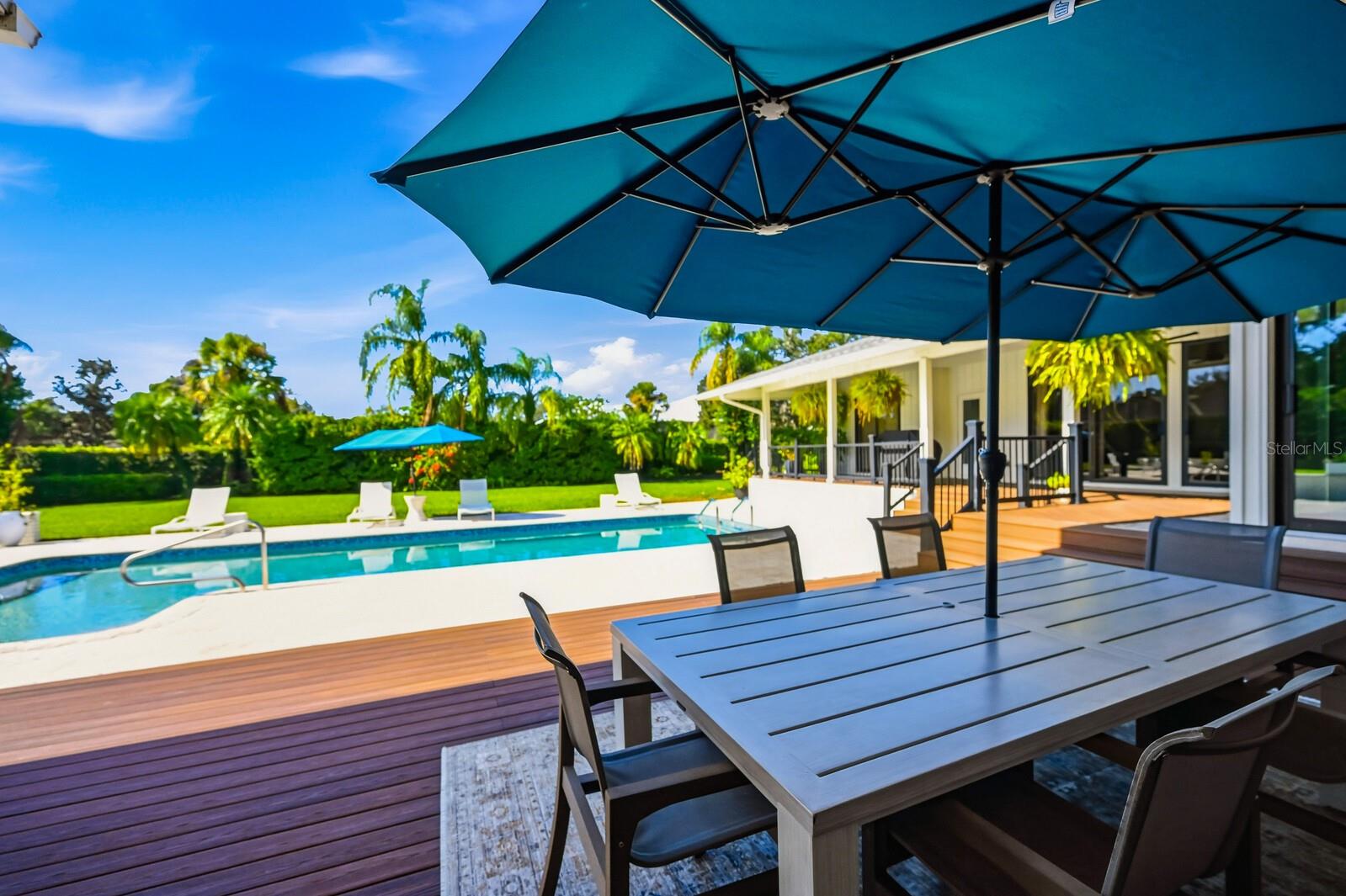 A4676434 Property Photo