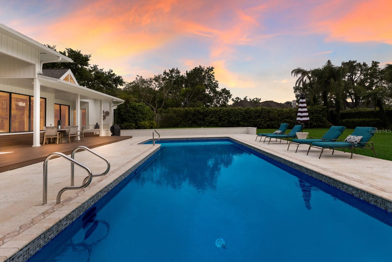 A4676434 Property Photo