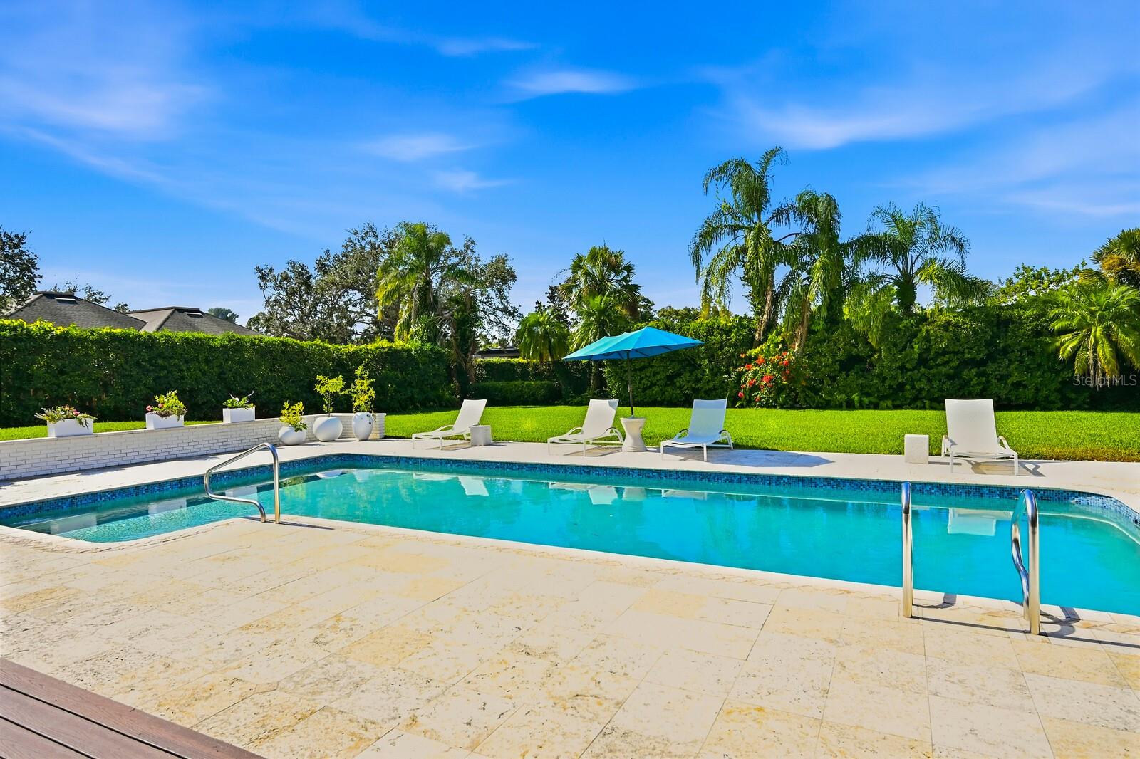 A4676434 Property Photo