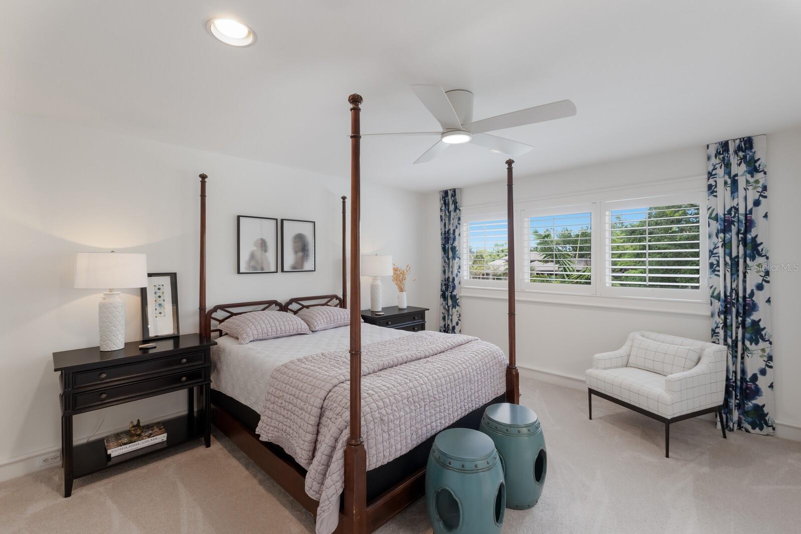 A4676434 Property Photo