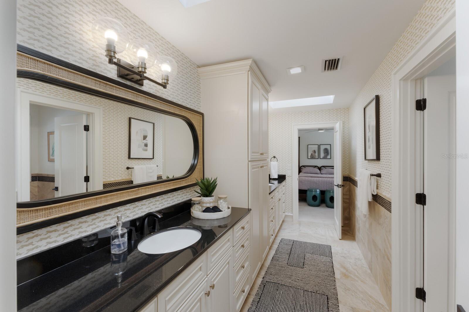 A4676434 Property Photo