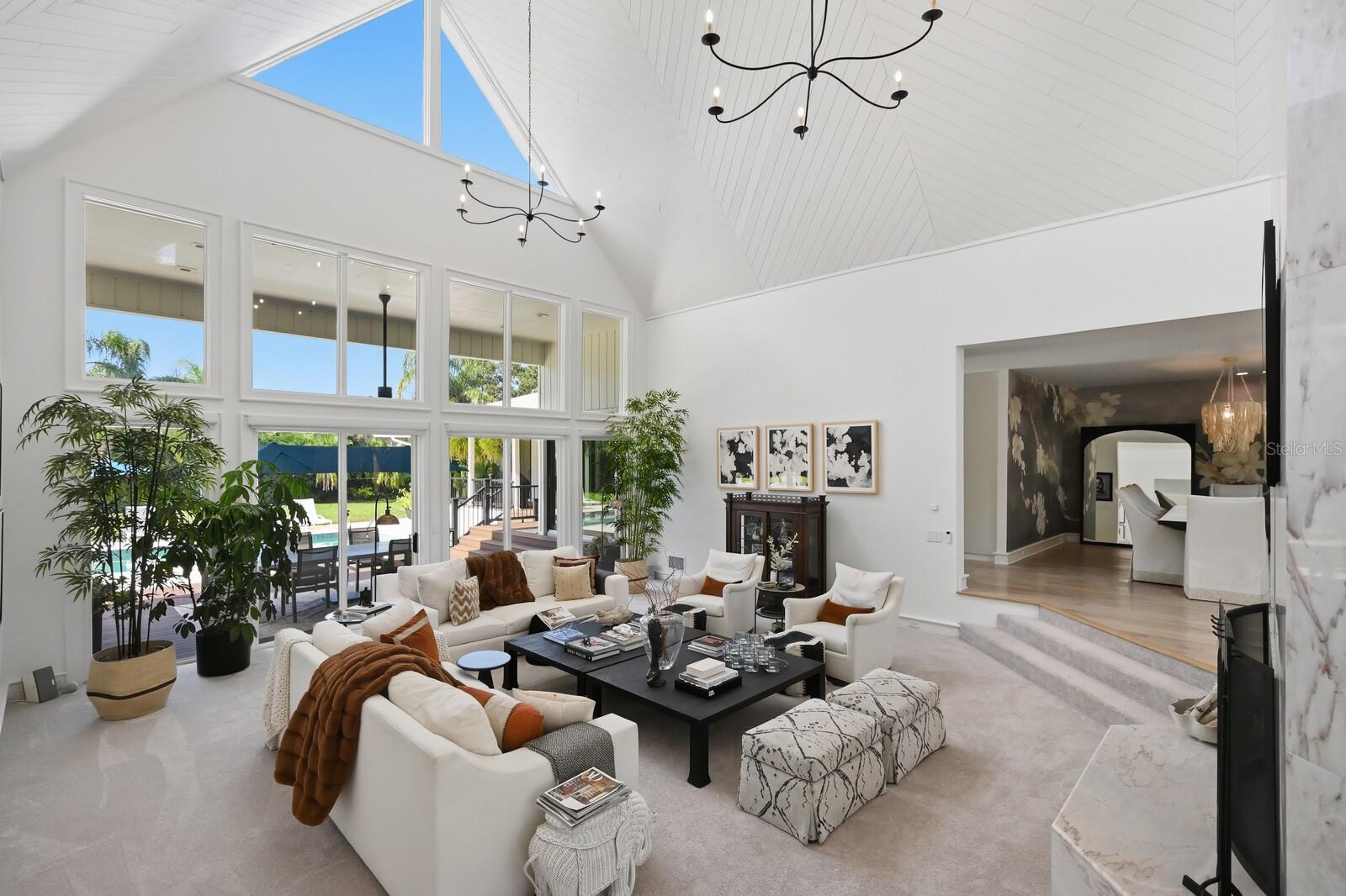 A4676434 Property Photo