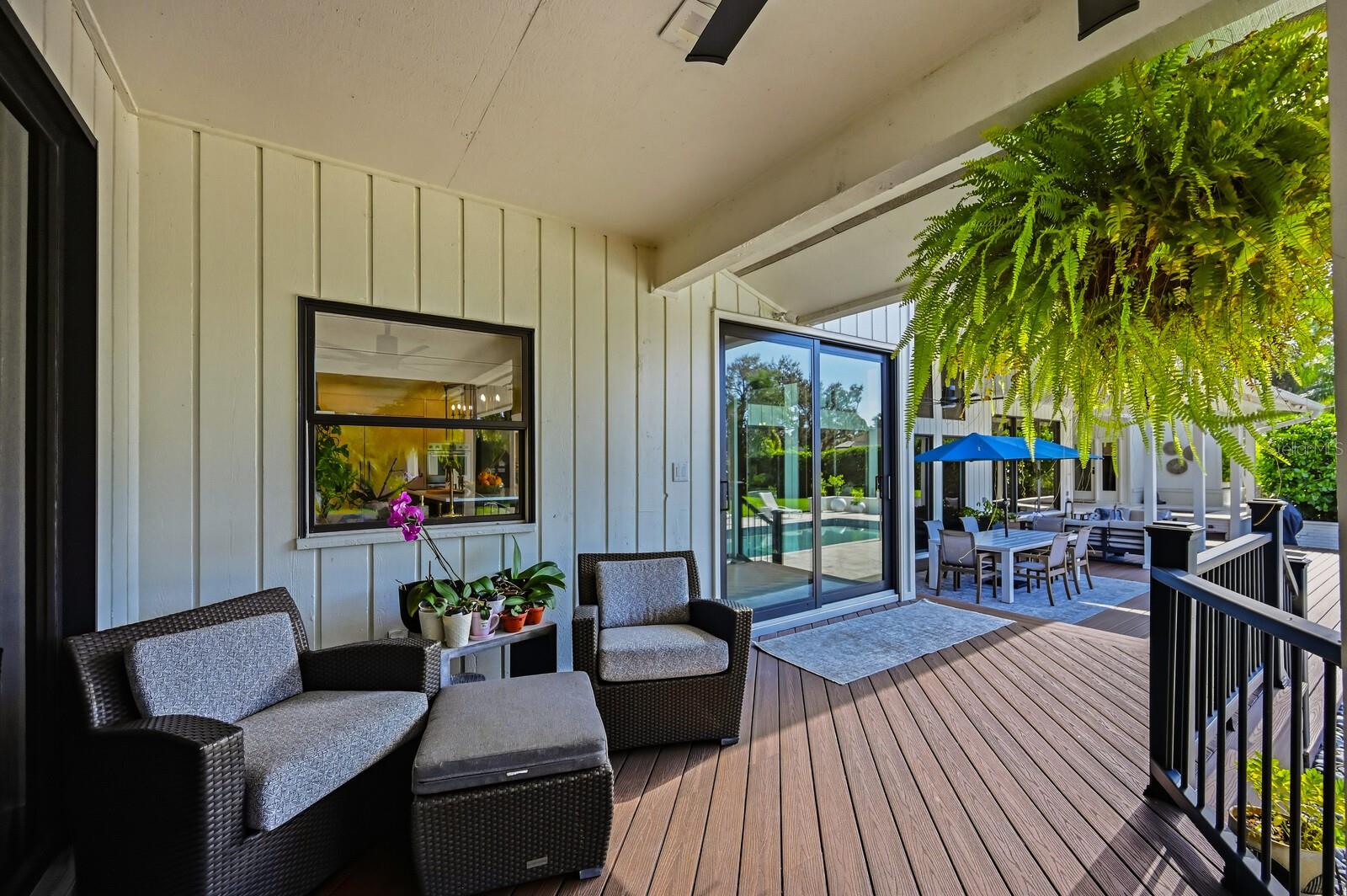 A4676434 Property Photo