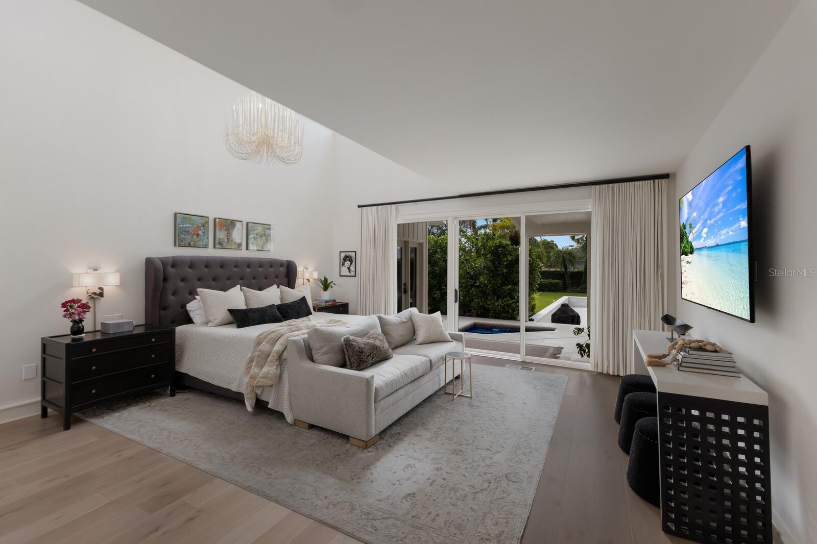 A4676434 Property Photo