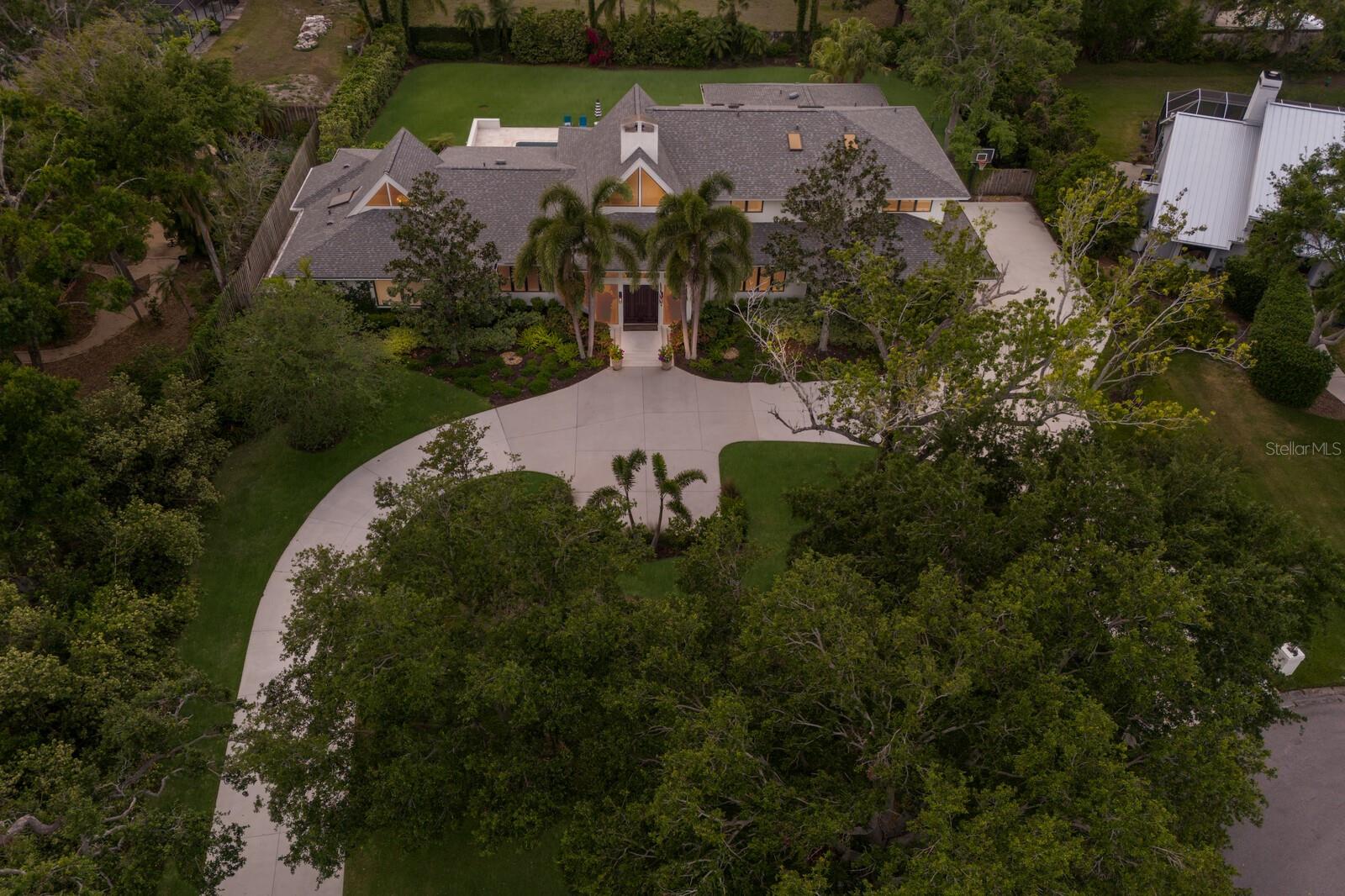 A4676434 Property Photo