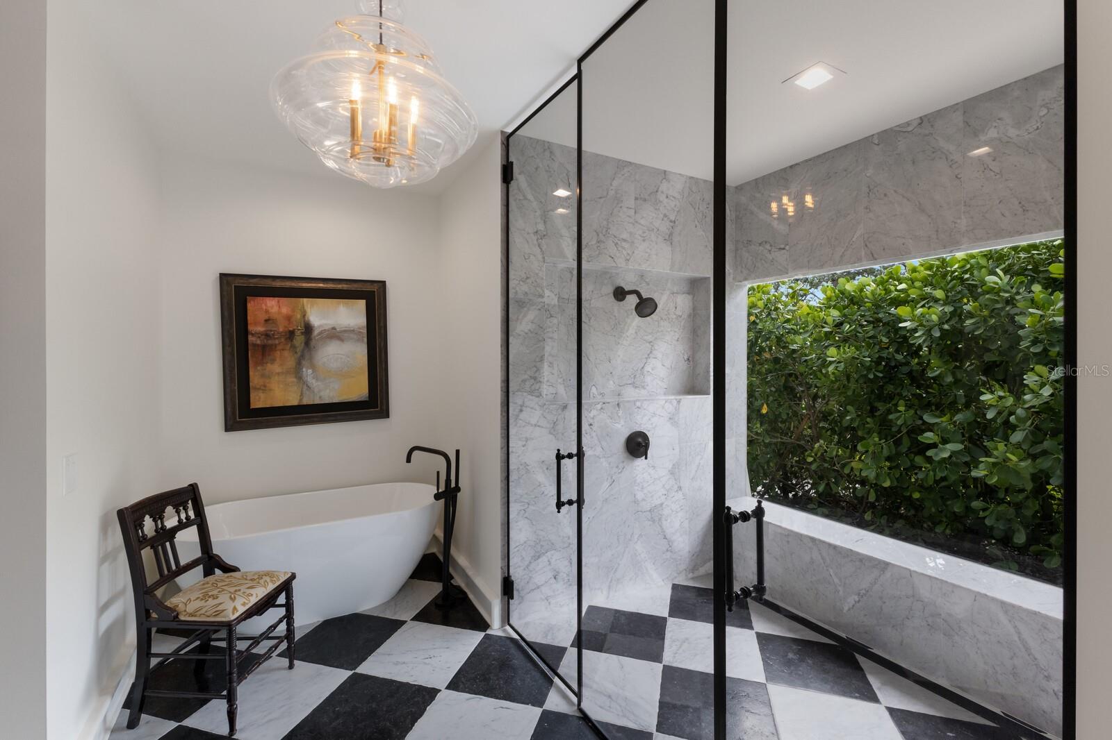 A4676434 Property Photo