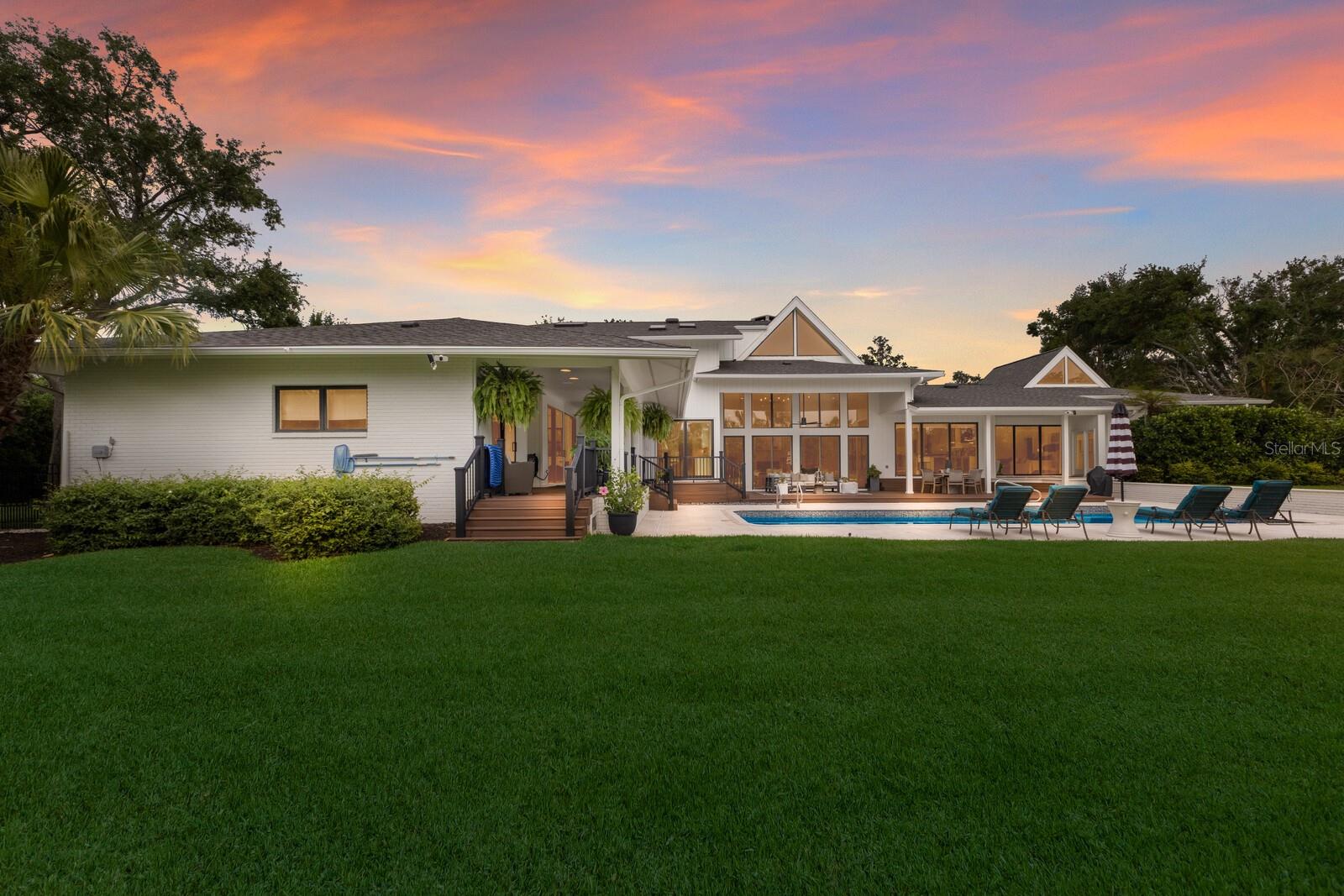 A4676434 Property Photo