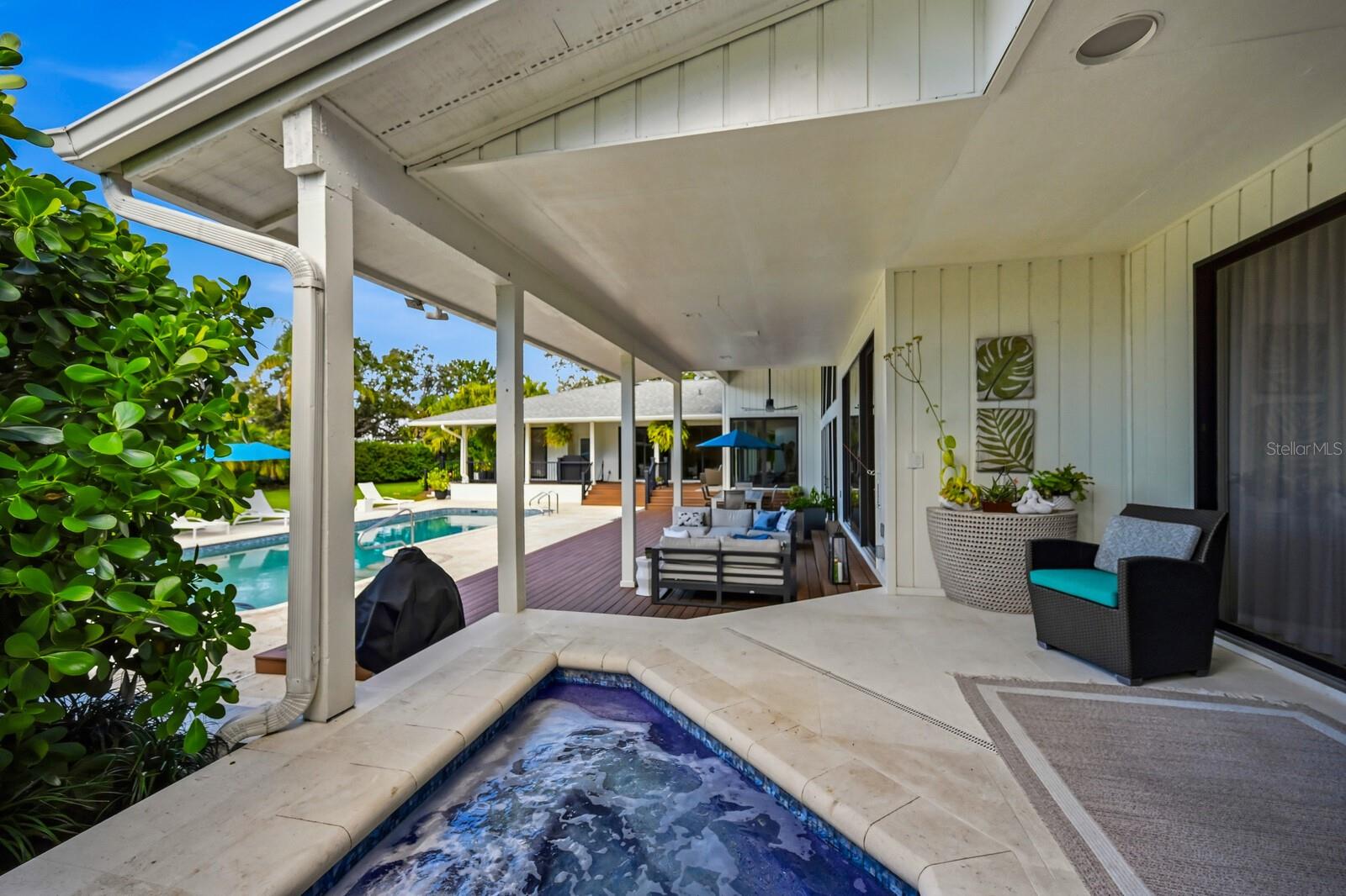 A4676434 Property Photo