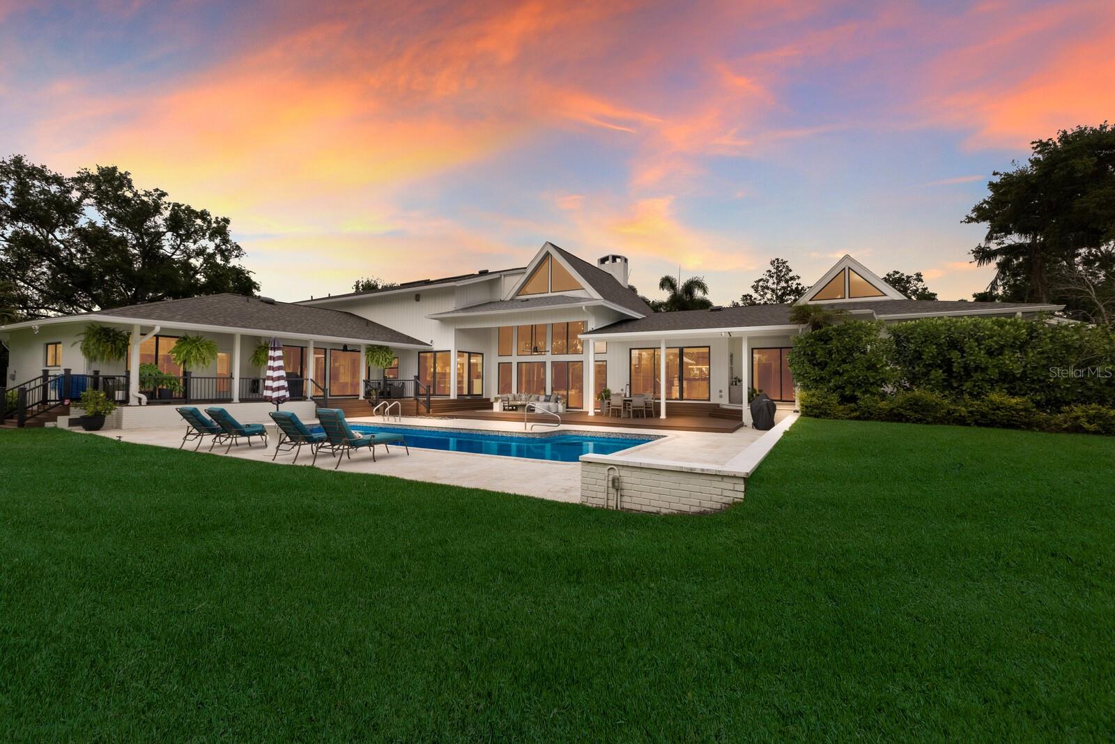 A4676434 Property Photo