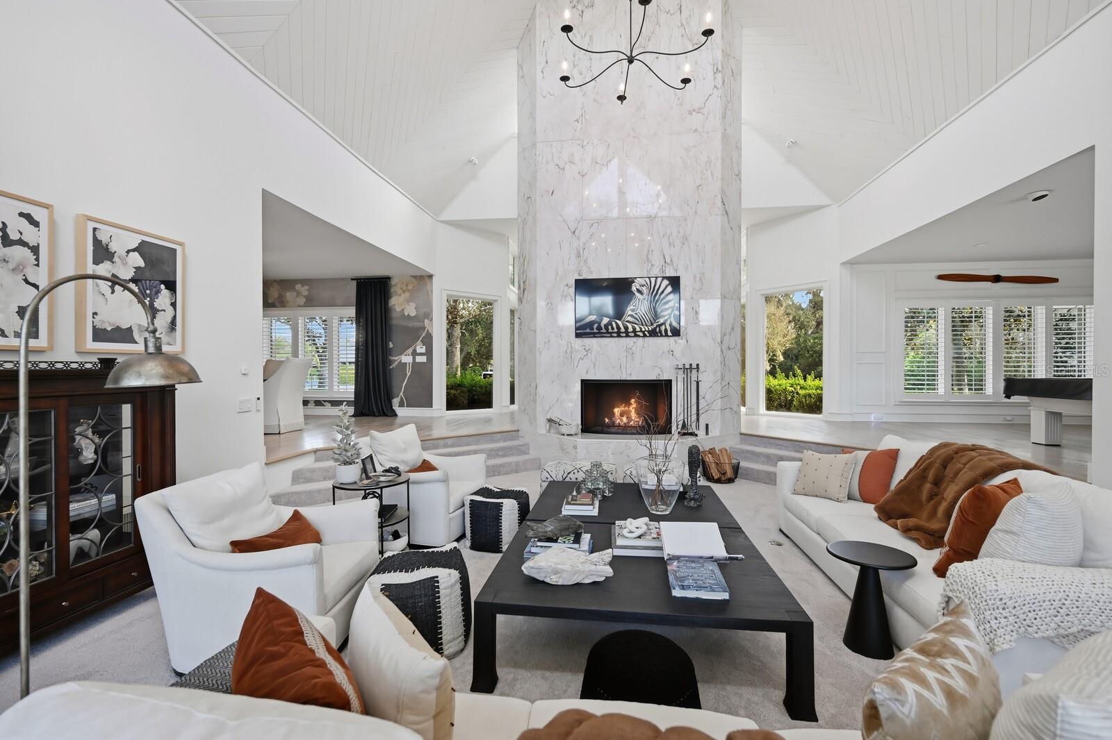 A4676434 Property Photo